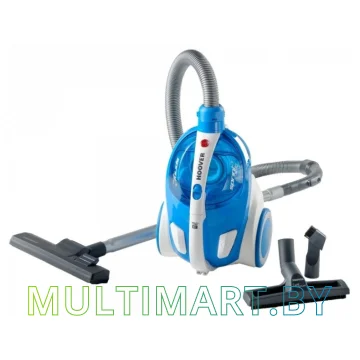 Пылесос Hoover TSBE 2002 011 картинка 2
